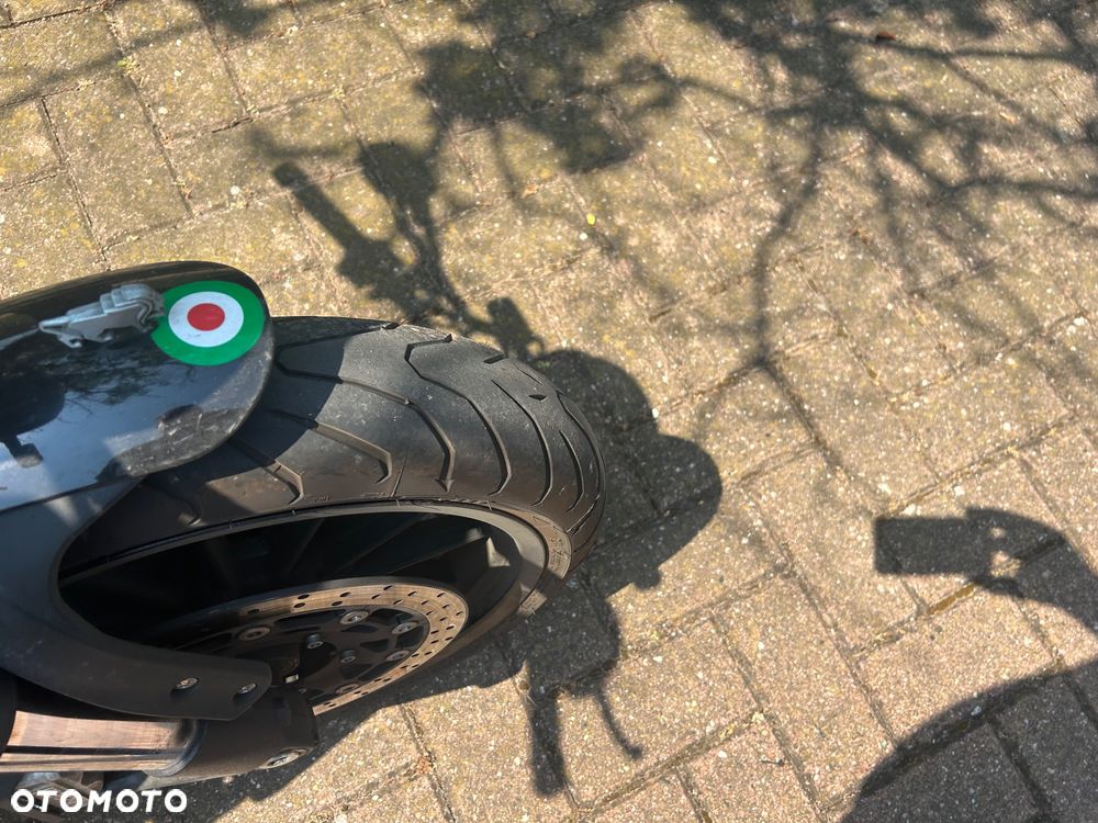 Benelli Leoncino - 6