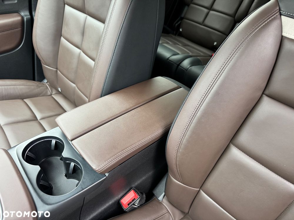 Citroën C5 Aircross 2.0 BlueHDi Shine EAT8 - 17