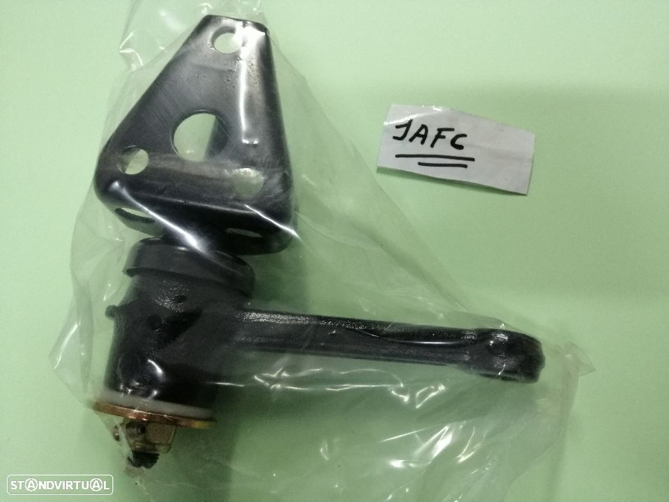 Pendural crenco da direcção Suzuki Vitara 1.9TD NOVO - 1