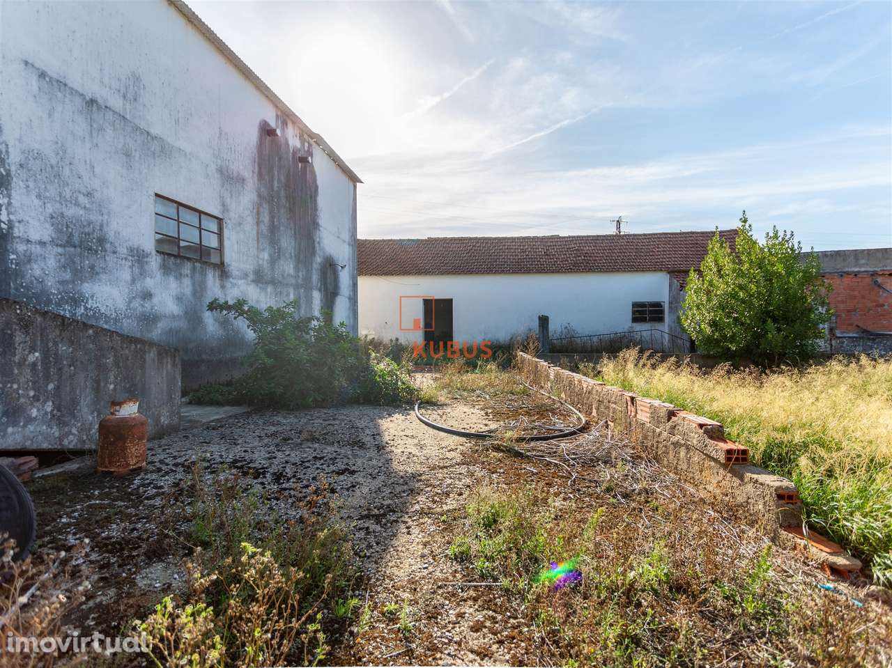 Armazém - Malhou - Grande imagem: 5/14