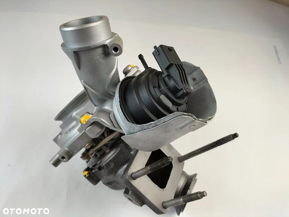 FIAT DUCATO Platforma / podwozie (250_) 839765 180 Multijet 2,3 D (F1AGL4111 F1AGL411B) 2287ccm 177KM/130kW 2015/12 OE 5801930226 - 3