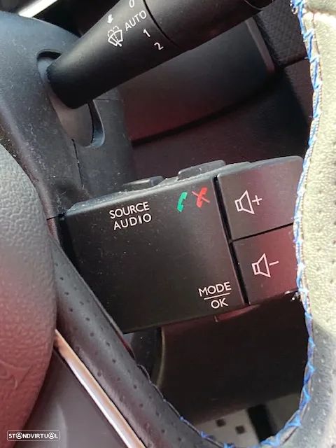 Renault Clio 0.9 TCE GT Line - 16