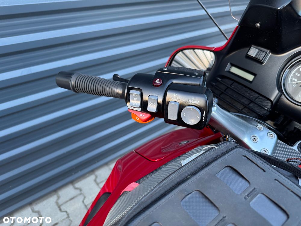 BMW R - 11