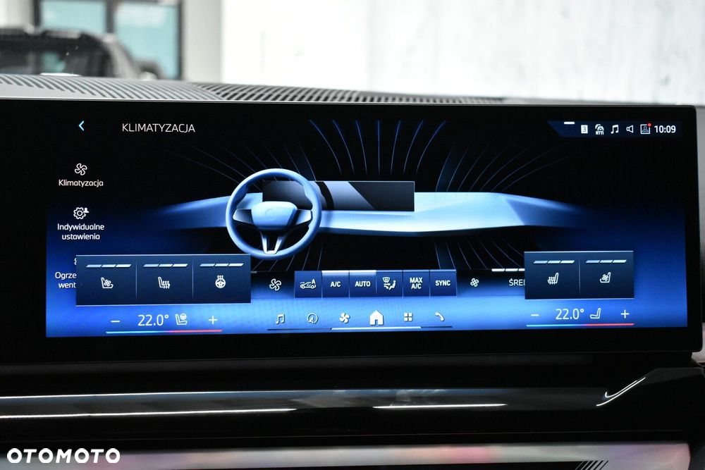 BMW Seria 5 - 21