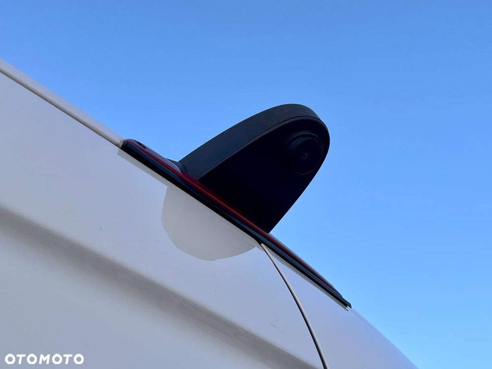 Mercedes-Benz SPRINTER 3.0 V6 AUTOMAT / EXTRA LONG / 6 OSÓB / SALON POLSKA / LEASING / KREDYT / VAT 23% - 33