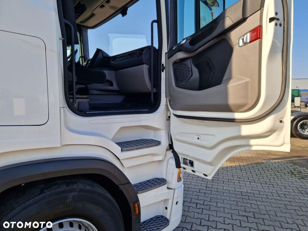 Scania R500A4x2NA - 10