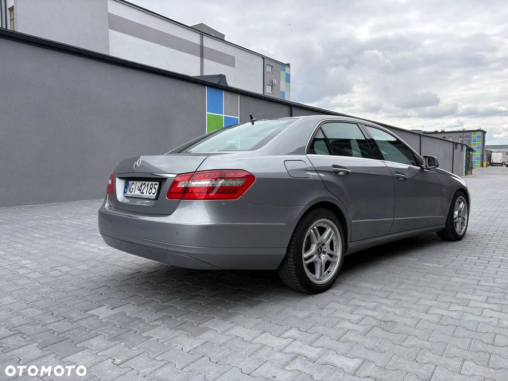 Mercedes-Benz Inny - 3