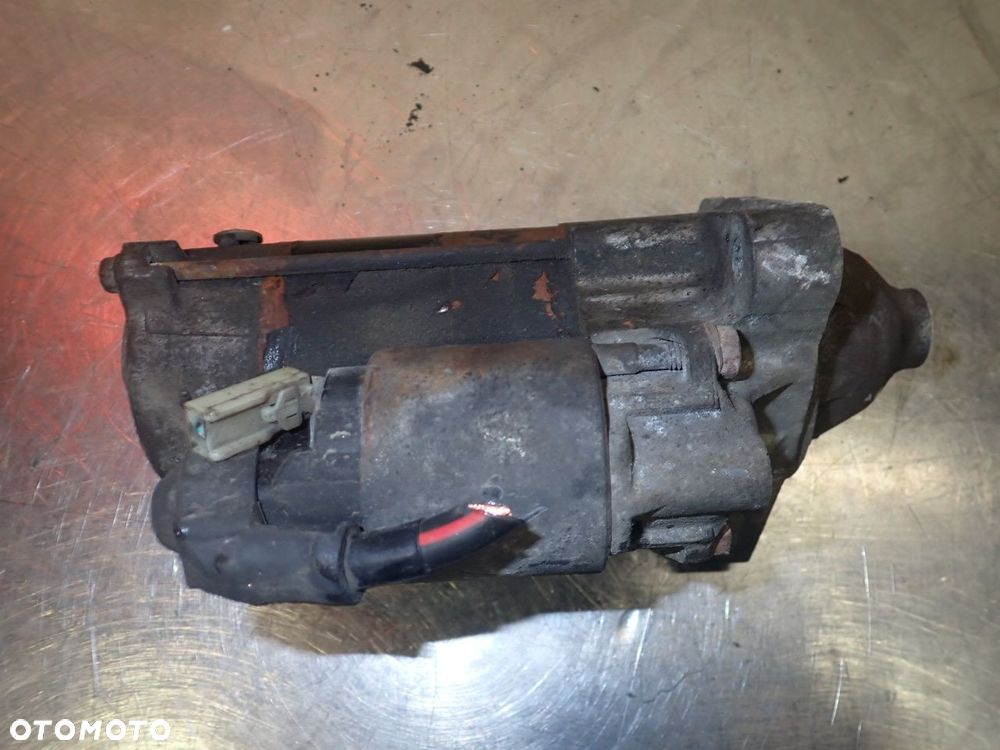 ROZRUSZNIK DAIHATSU SIRION II 28100-97214 428000-0860 - 2