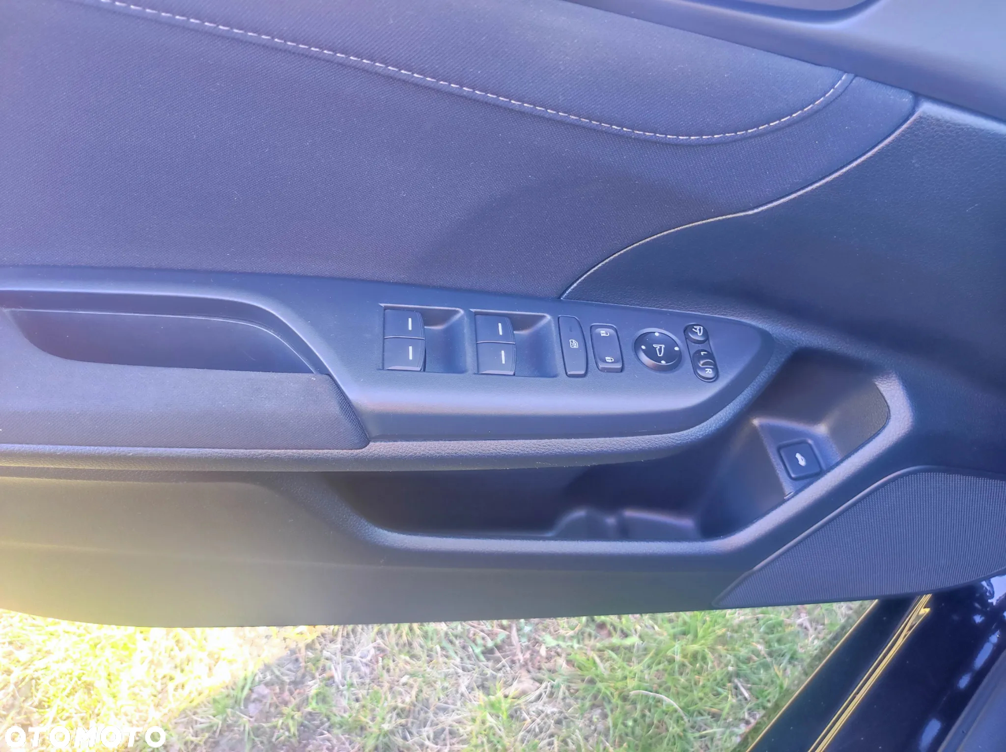 Honda Civic 1.5 T Elegance - 24