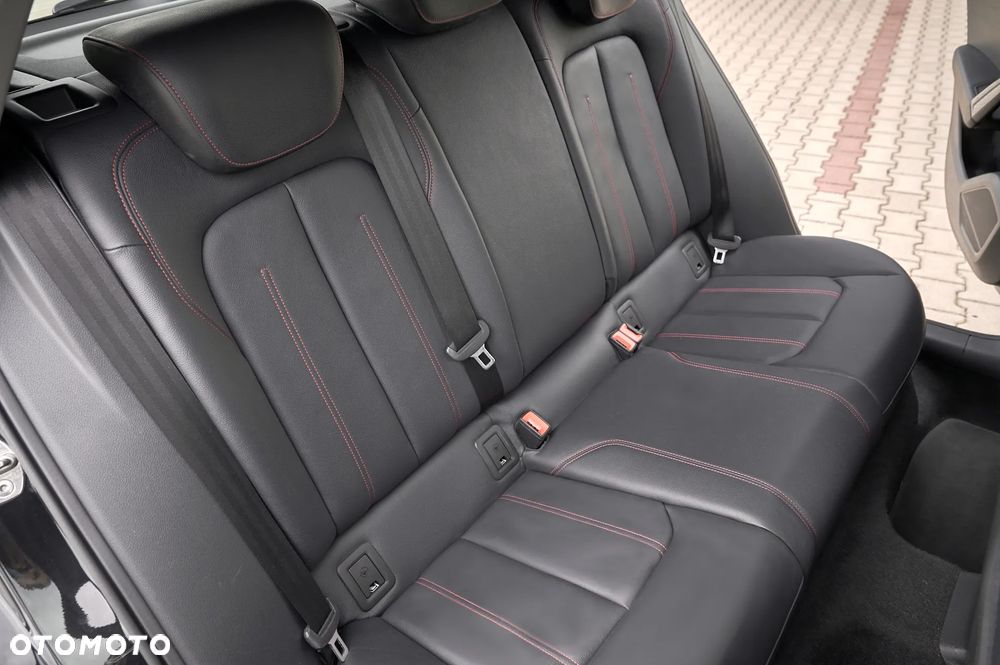 Audi Q2 2.0 TDI Quattro Sport S tronic - 27