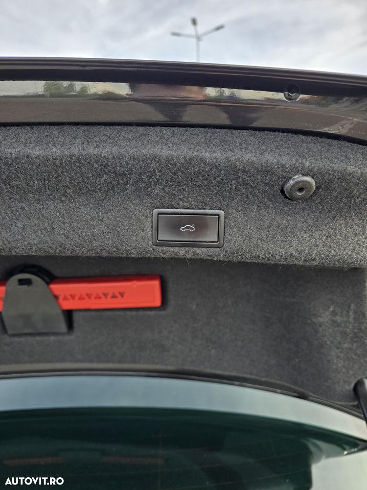 Volkswagen Passat - 9