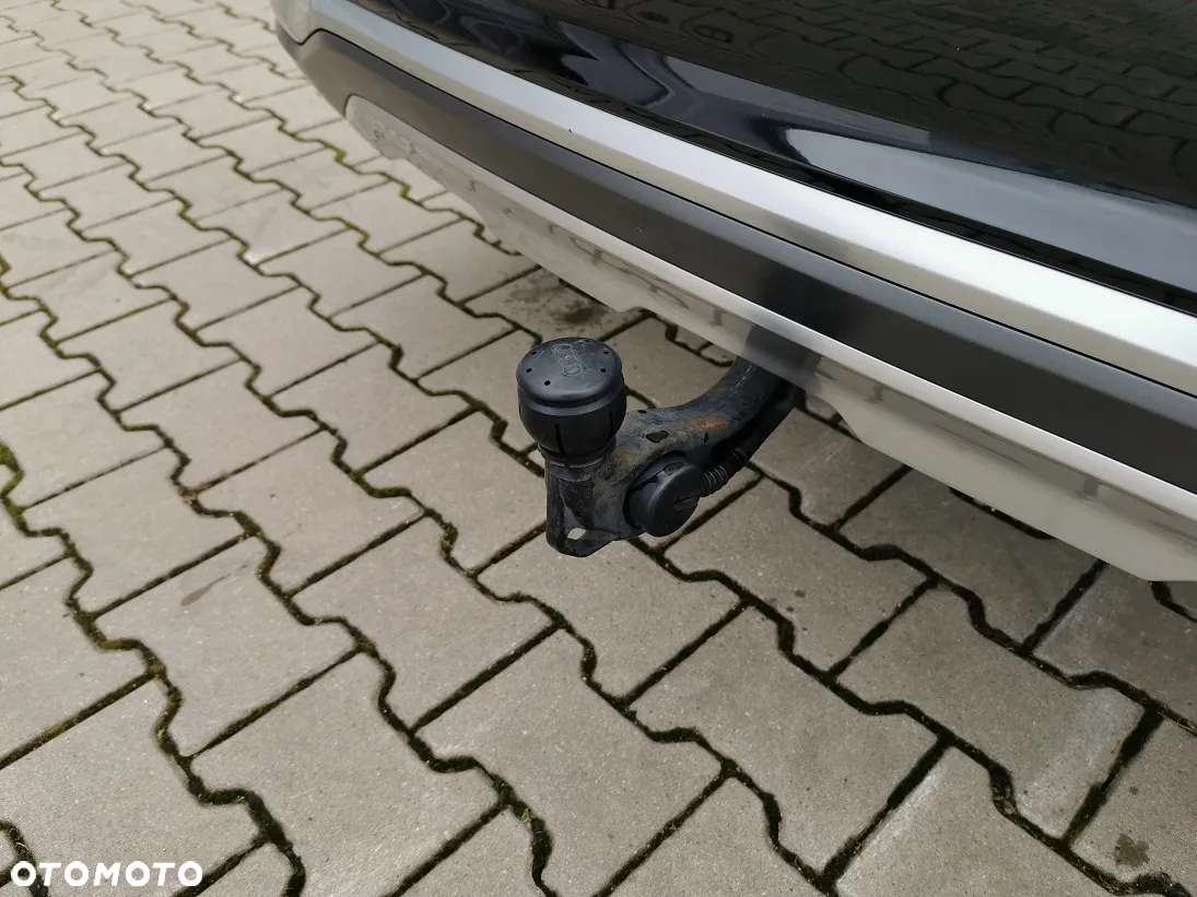 Audi A6 Allroad - 12