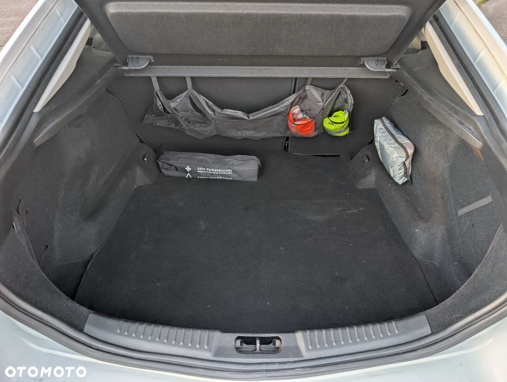 Ford Mondeo 1.6 Ambiente - 16
