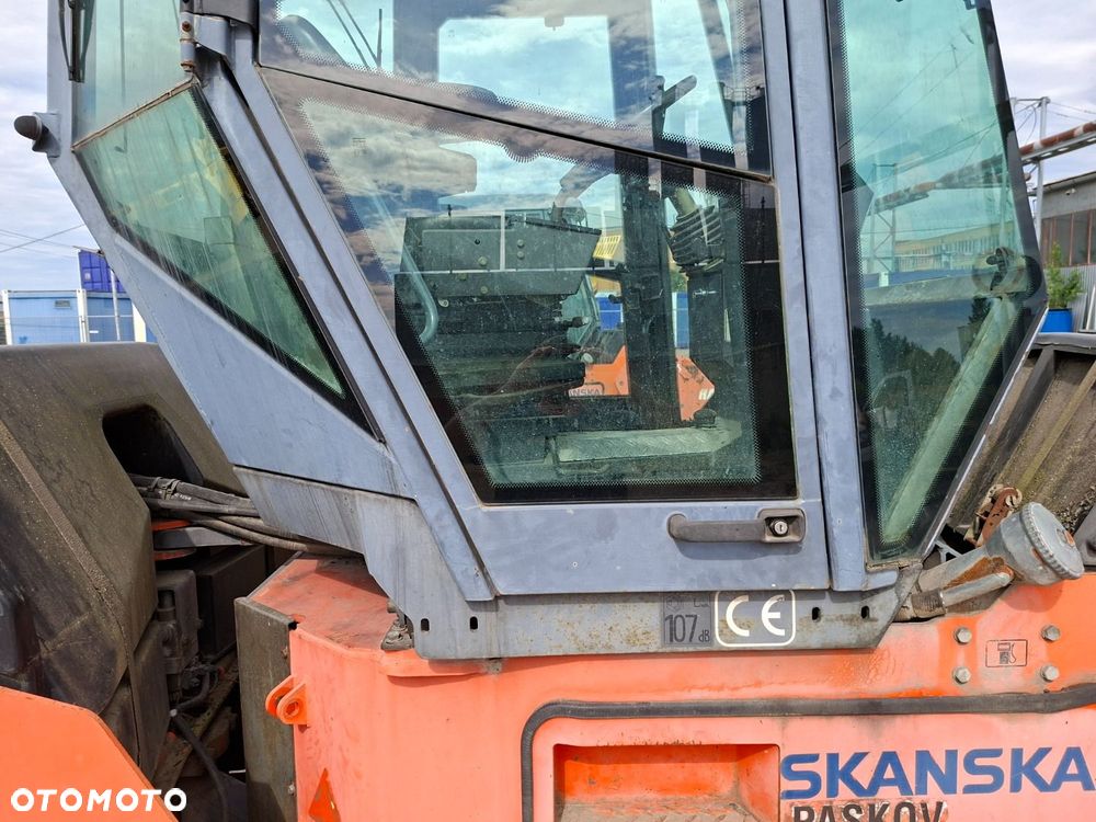 Hamm Hd 90.4 - 36
