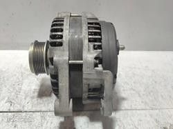 ALTERNADOR CHEVROLET EPICA 2007 -96866018 - 2