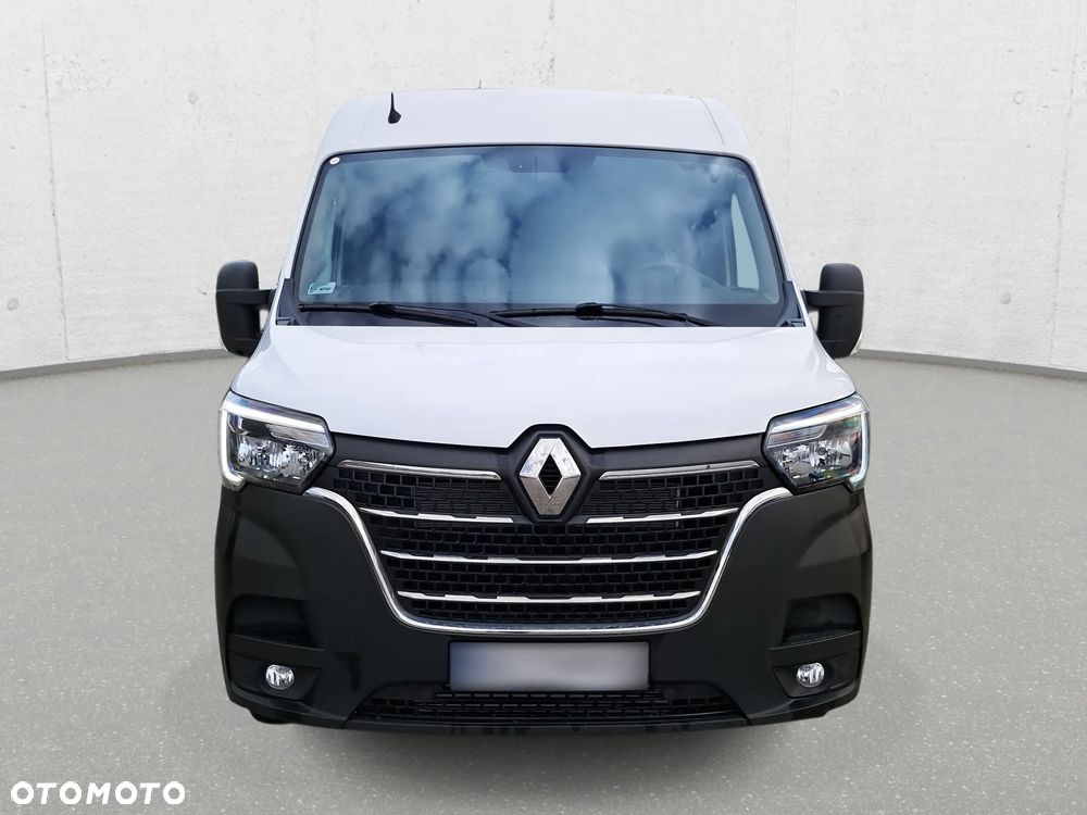 Renault MASTER L3H2 - 3