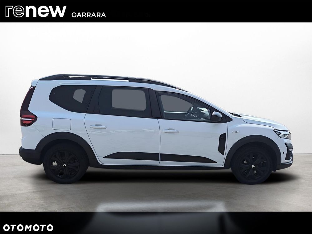 Dacia Jogger - 6