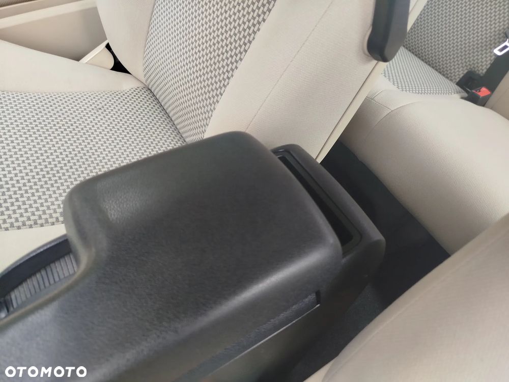 Mercedes-Benz Klasa A 150 Classic - 23