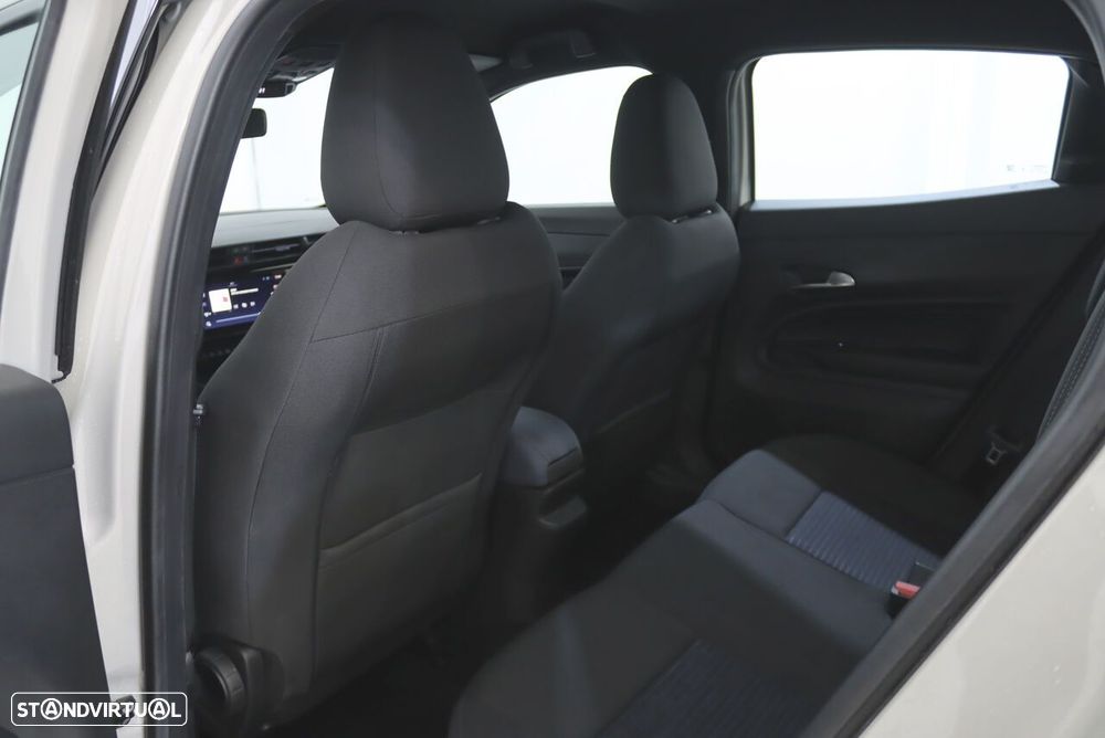 Alfa Romeo Junior - 12