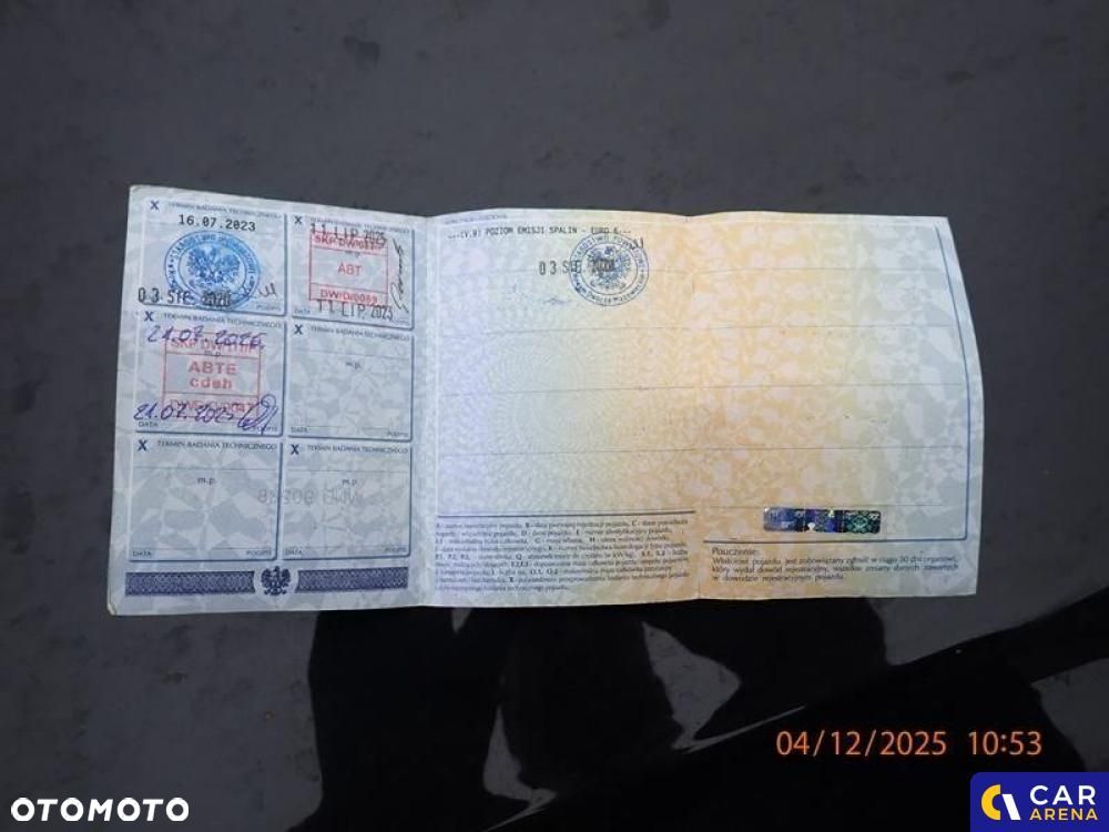 Volkswagen Polo - 38