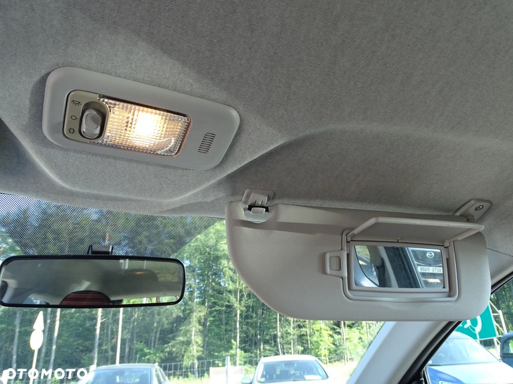 Citroën C1 VTi 68 SELECTION - 32