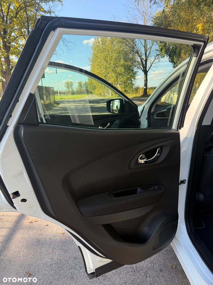 Renault Kadjar - 33