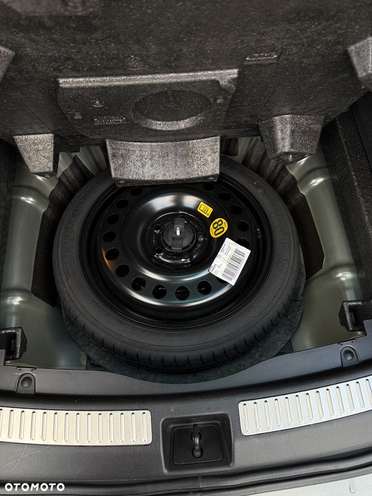 Opel Insignia 2.0 CDTI automatik Sport - 13