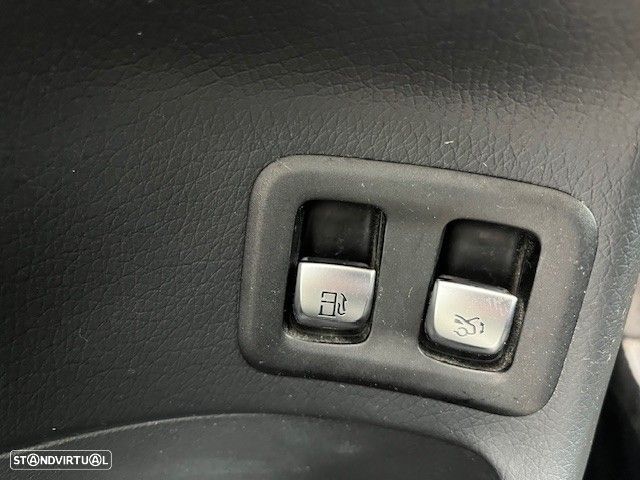 Mercedes-Benz GLC 300 e 4Matic - 15