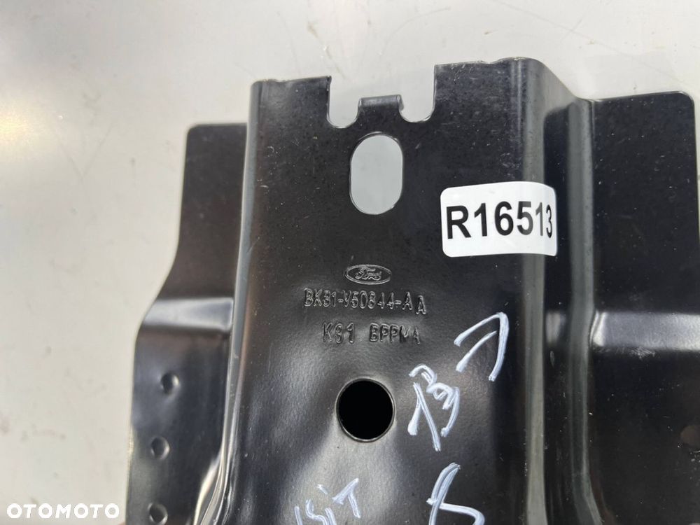 Ćwiartka Ford Transit VI MK8 13r.- przedłużenie dachu poszycie NOWE ORYGINALN ck4z-61502e28-d - 4