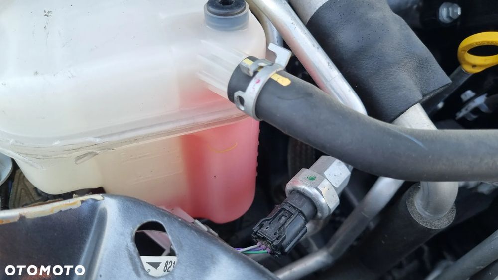 Toyota Prius Hybrid Executive - 28