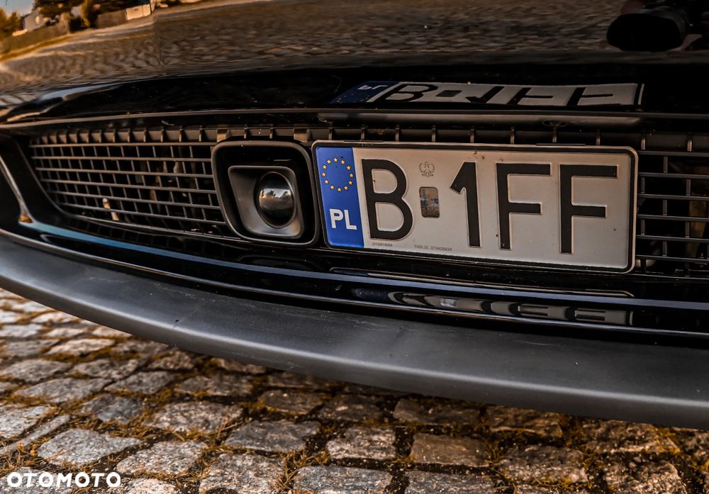 Dodge Challenger 6.4 Scat Pack - 23