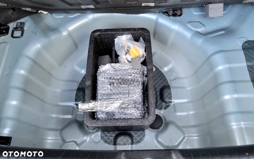Hyundai i10 - 23