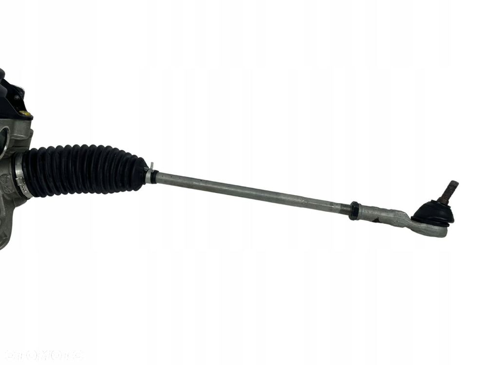 przekładnia kierownicza maglownica smart forfour ii 6700003257 - 6