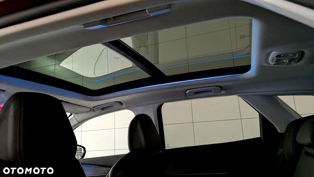 Peugeot 3008 2.0 BlueHDi Crossway S&S EAT8 - 24