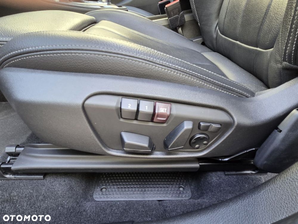 BMW Seria 2 225xe iPerformance M Sport - 16