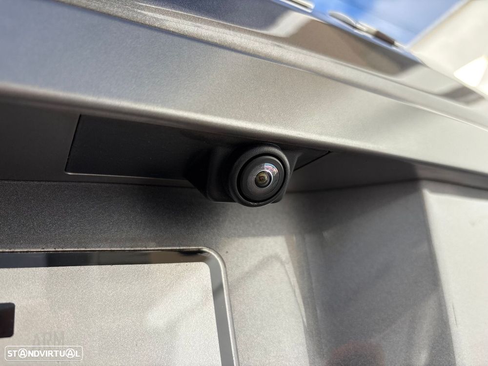 Land Rover Range Rover Evoque 2.0 eD4 SE Dynamic - 6