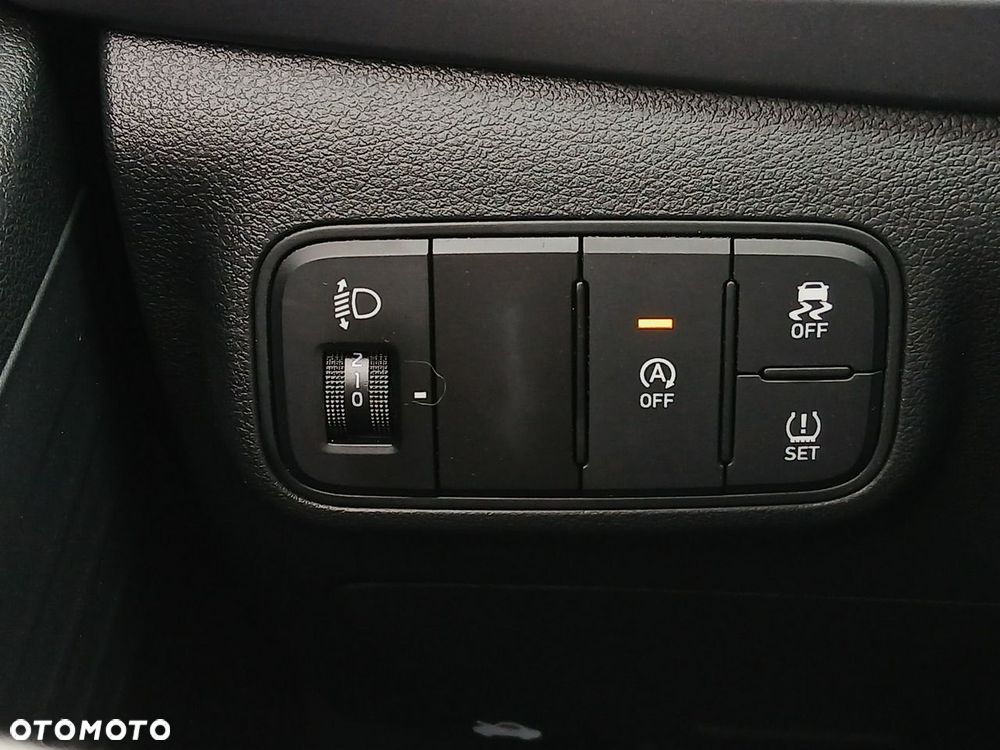 Hyundai i20 1.2 Modern - 31