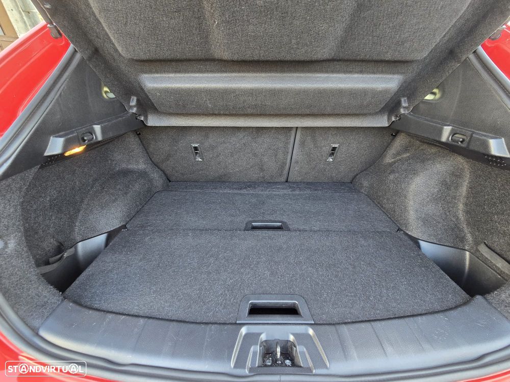 Nissan Qashqai 1.5 dCi Acenta - 24