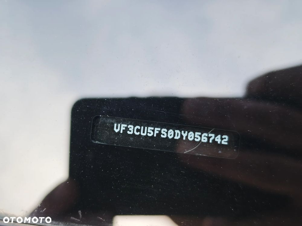 Peugeot 2008 120 VTI Active - 12
