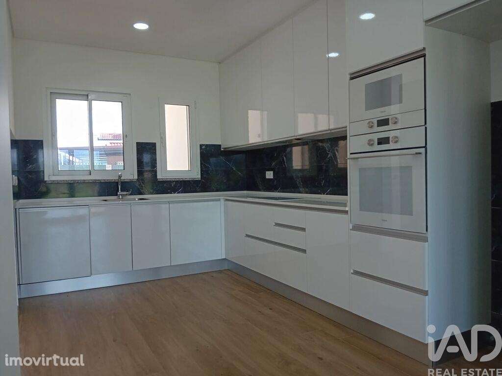 Casa / Villa T3 em Altura de 140,00 m2 - Grande imagem: 2/30