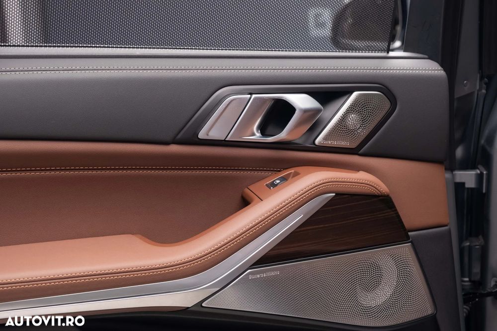 BMW X5 - 36