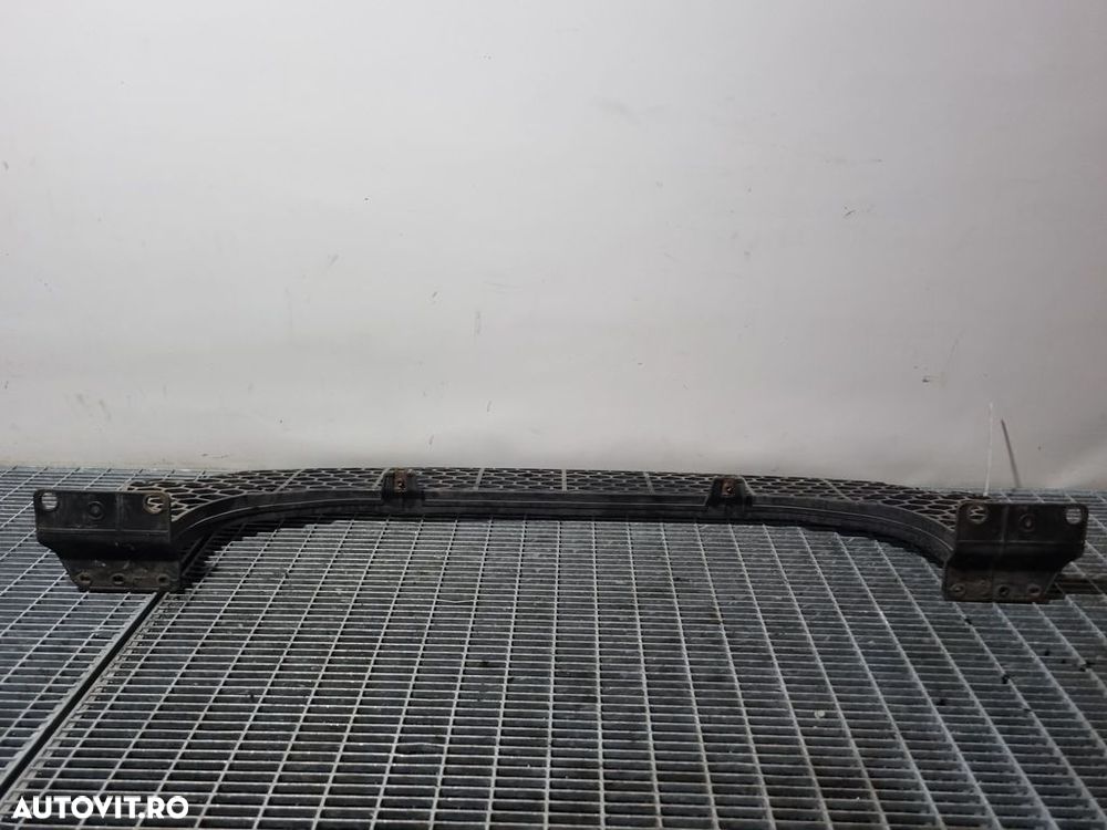 Armatura bara fata Kia Sportage III 2010 - 2016 SUV (1505) JOS - 2