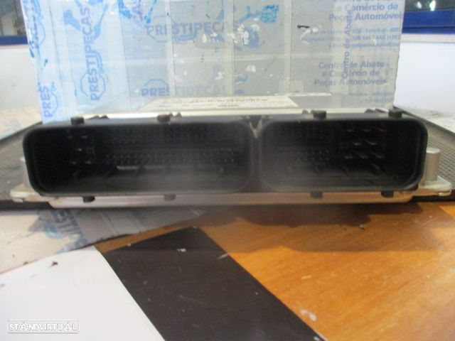 Centralina 4E0907553F  4E0910553J AUDI A8 2006 4,2TDI 0P 1 Hella - 3