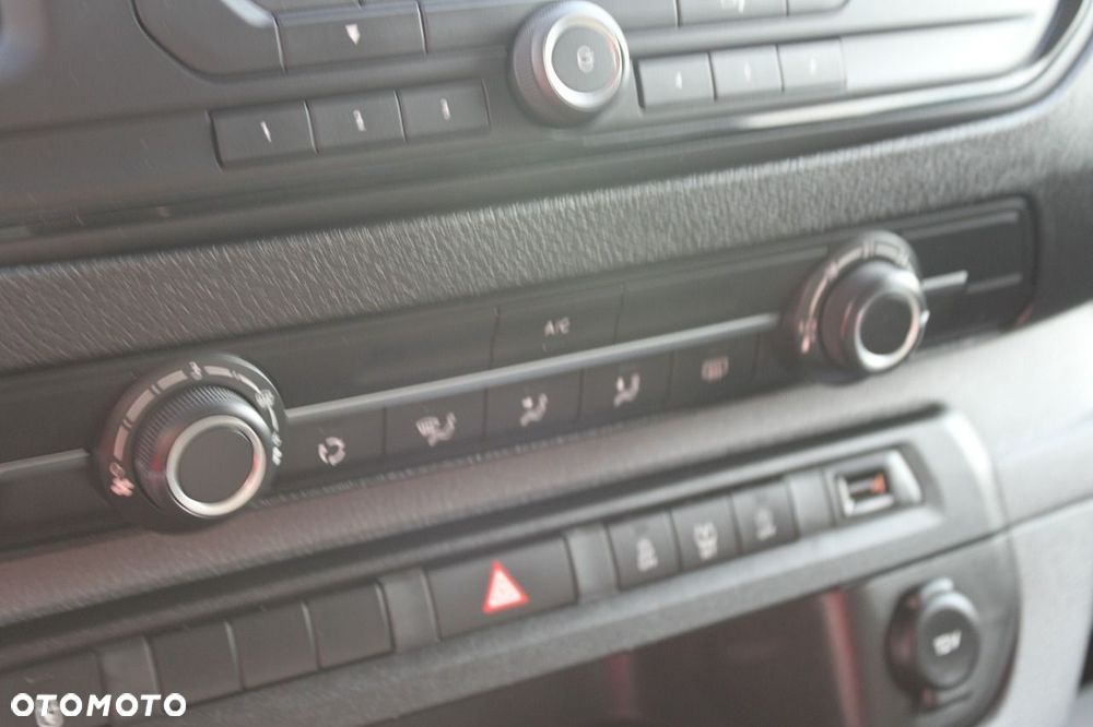 Peugeot Expert - 23