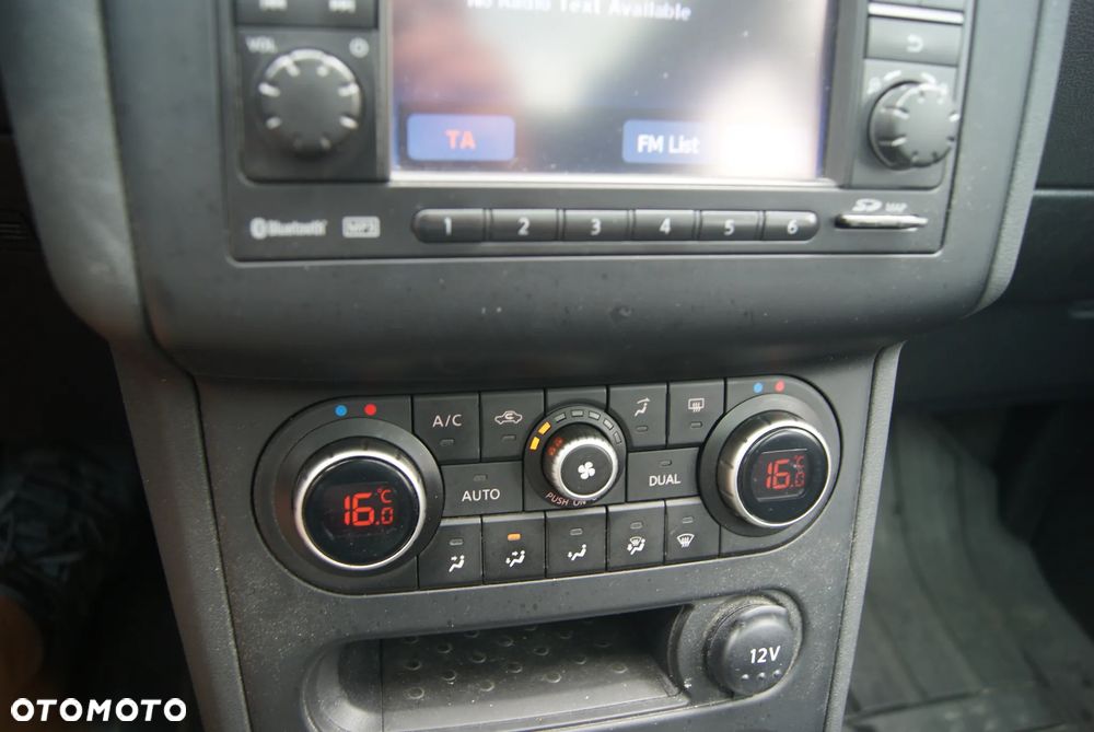 Nissan Qashqai 1.6 dCi DPF Start/Stop tekna - 15