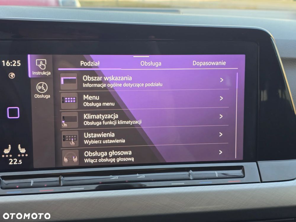 Volkswagen Golf - 41