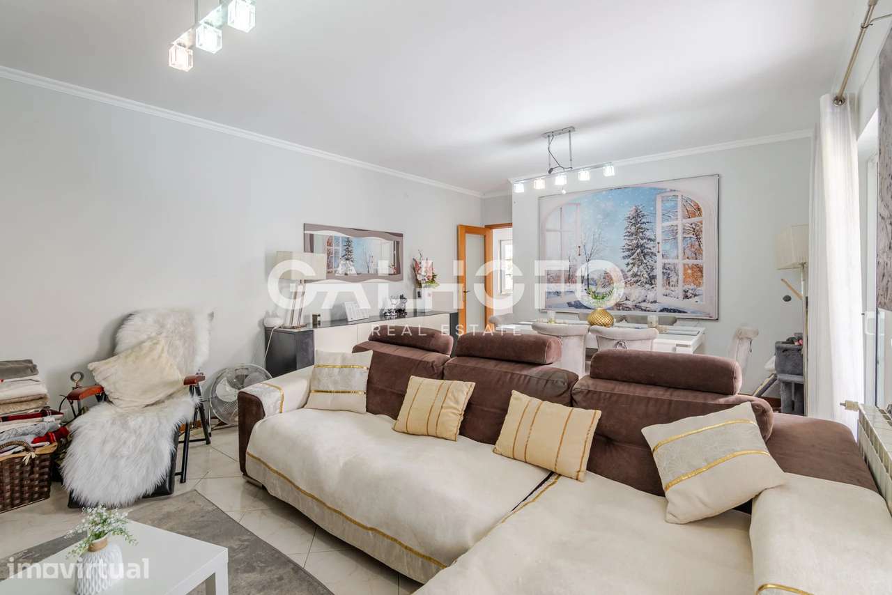 Moradia para venda em Gondomar - Grande imagem: 2/42
