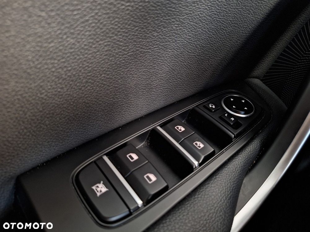 Kia Ceed 1.5 T-GDI L - 41