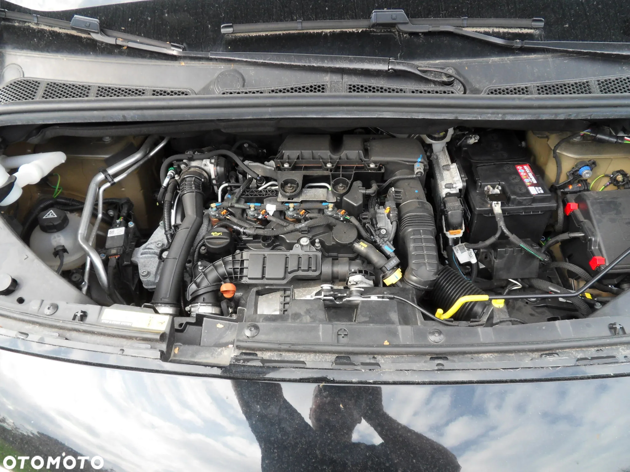 Toyota PROACE CITY - 24