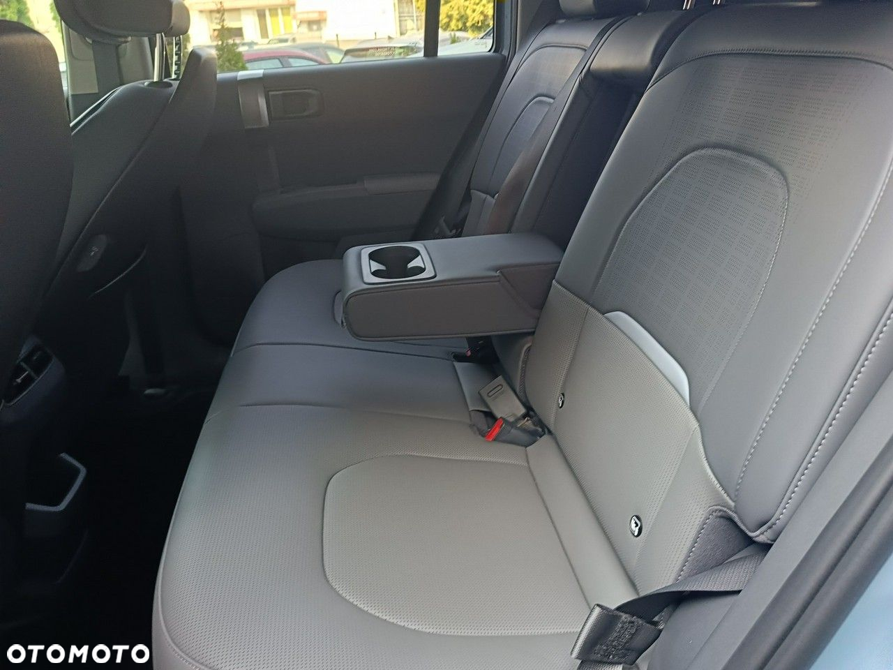 Kia EV3 - 16